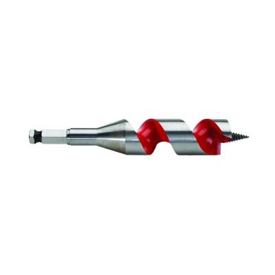 M&egrave;che de tari&egrave;re de navire 1-1/16" x 6"
