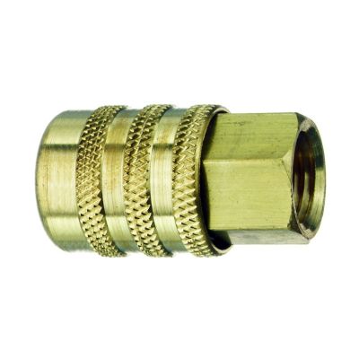 MANDRIN GRIP-TITE