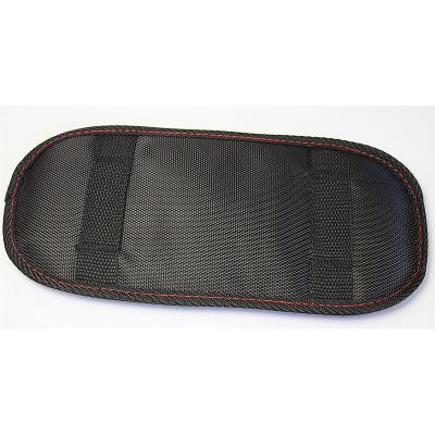 Coussin de hanche (pour rchauffeur ou refroidisseur d'air Air Vision 5000)