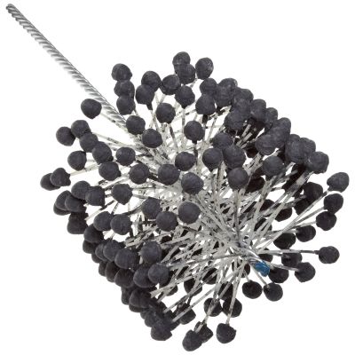 3 3/4 HD FLEX HONE
