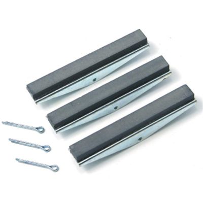 CTA Manufacturing Rep. Stones for #2310 - 4 Inch Fine