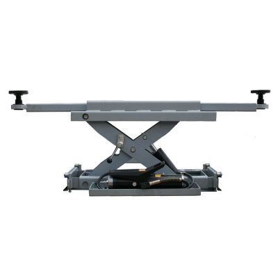 ROLLING CRIC DE 6000LB (APPELLERA)