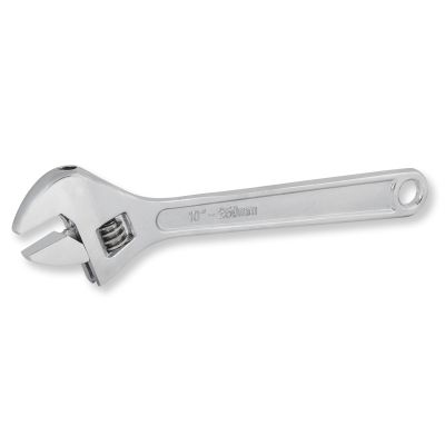 CL&Eacute; R&Eacute;GLABLE 10"