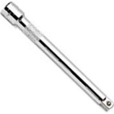 3/8" DR. CHROME WOBBLE EXT. 24"