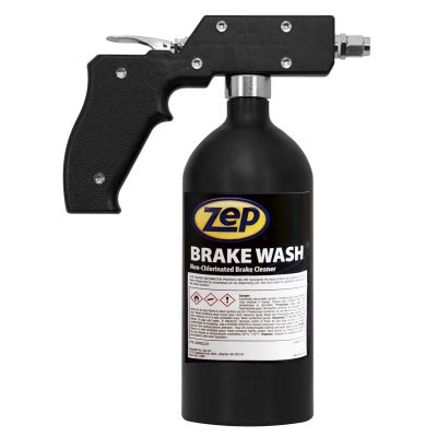 Lavage de frein B0073424oz. Pulvrisateur