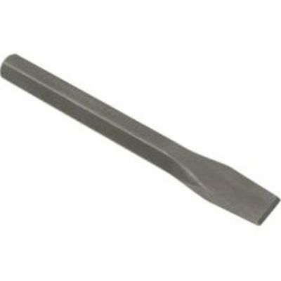 1/4"DIA-PT-CHISL