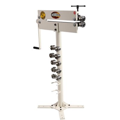 Signifie SUPER BEAD ROLLER