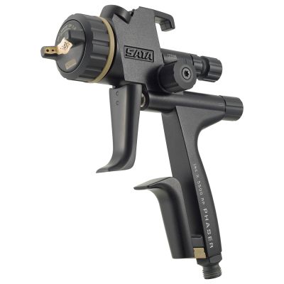 Pistolet X5500 Phaser RP, 1,3 O, godets RPS