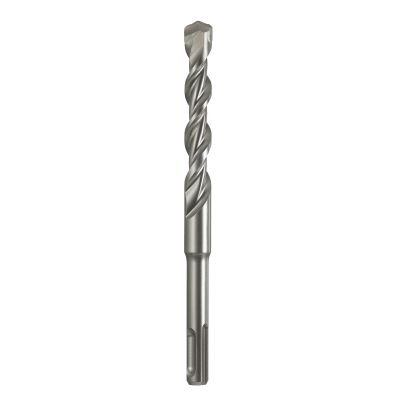 SDS-Plus 2-Cutter 11 x 160 mm