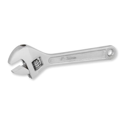 CL&Eacute; R&Eacute;GLABLE 6"