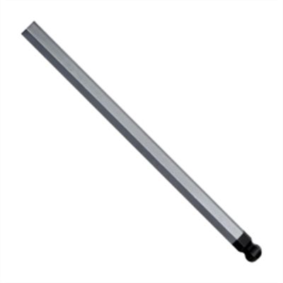 VIMBHM2.5 image(0) - VIM Tools VIM Tools 2.5 mm Ball/Hex T-Handle