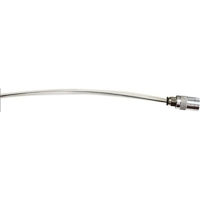 DOWBJLR-ADPT image(0) - John Dow Industries Hose Connector Kit