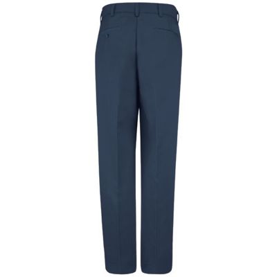 Dura-Kap&reg; Indust. Pantalon Marine 34X28