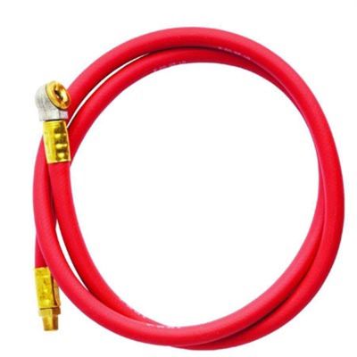 MIL1686 image(0) - Milton Industries 6' Hose Assembly