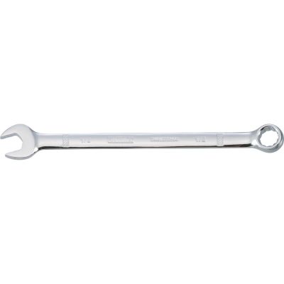 DWTDWMT72195OSP image(0) - DEWALT 001Pc Comb. Wrench 1/2 (Cwas)