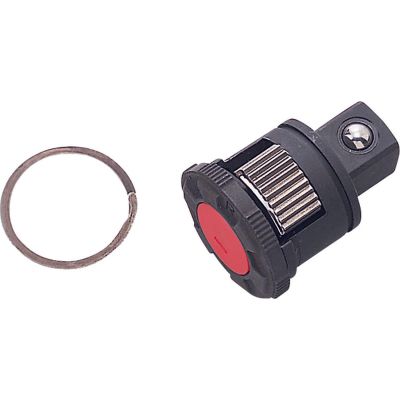 KKN3752RK image(0) - Ko-ken USA 3752RK Renewal Kit for the 3752N, 3752J, 3757, 3776N, P, and J Ratchets