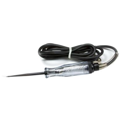 WLMW2981 image(0) - Wilmar Corp. / Performance Tool 12V Heavy-Duty Circuit Tester
