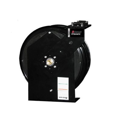 BLK2120-012 image(0) - Balcrank Reel/Classic 40 Feet X 1/2 Inch  Lube Oils