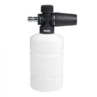 BLBHBA001 image(0) - Blubird Bluseal Humpback 3000 Reel Accessories - Foam Canon