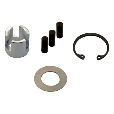 ASS120 image(0) - Assenmacher 12MM STUD REMOVER PARTS KIT