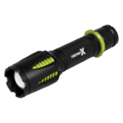WLMW2658 image(0) - Wilmar Corp. / Performance Tool 1000+LM Firepoint X Li-Ion Flashlight