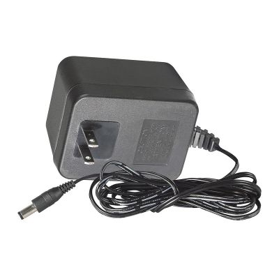 OTC34195 image(0) - OTC FORCING SCREW ---