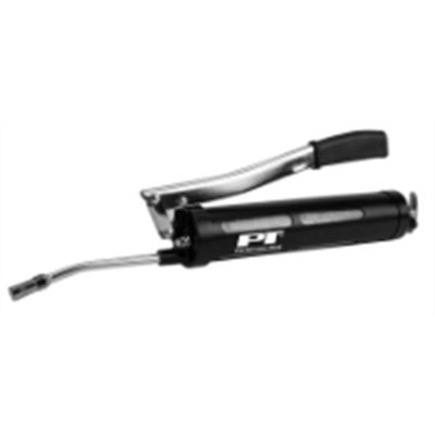WLMW54293 image(0) - Wilmar Corp. / Performance Tool Clear View Lever Action Grease Gun