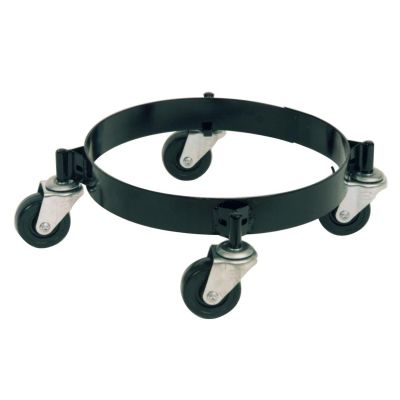 DOWJDI-16B image(0) - John Dow Industries CASTER BASE