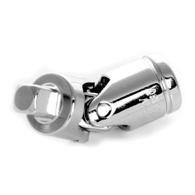 WLMW36130 image(0) - Wilmar Corp. / Performance Tool 1/4" Drive Universal Joint