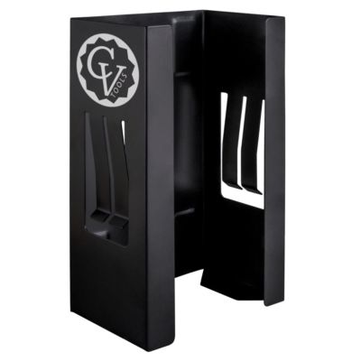 CAL90945 image(0) - Horizon Tool Magnetic Glovebox Holder Tray