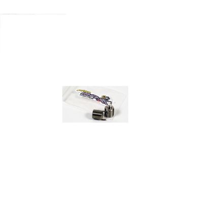 PXTPPS006B image(0) - ProMaxx ProSert - Stainless Steel Insert