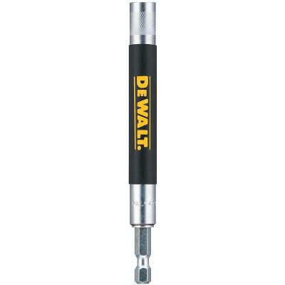 DWTDW2055 image(0) - DEWALT Magnetic Drive Guide