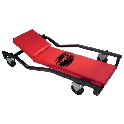 WHIMTLV-MONADJ image(0) - ADJUSTABLE HUGE CREEPER