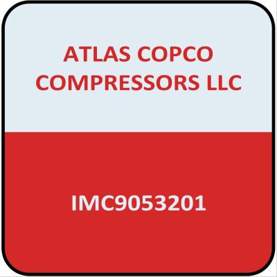 IMC9053201 image(0) - IMC (Belaire) OIL DRAIN TUBE