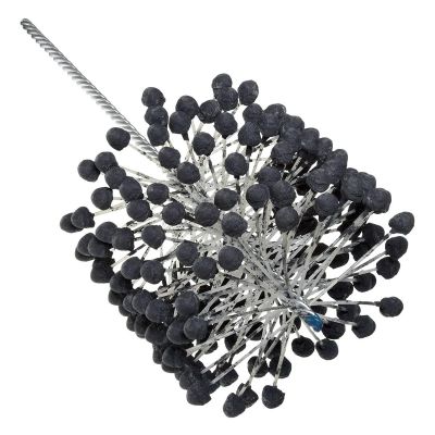 BRMGBD70012 image(0) - Brush Research 7" 120SC HONE