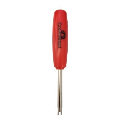 COUVCRT image(0) - Counteract Counteract Torque Valve Core Remover/Installer