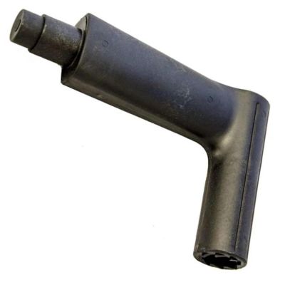 COUWCS-IT image(0) - Counteract COUNTERACT WHEEL CENTERING SLEEVE INSTALL TOOL