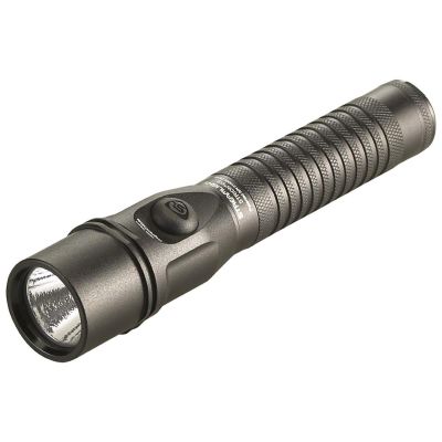 STL74410 image(0) - Streamlight Strion DS (Without Charger) - Black