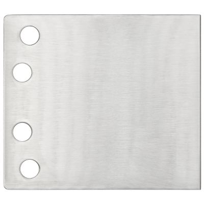 DWTDWA5841 image(0) - DEWALT Replacement Blade For Floor Scraper