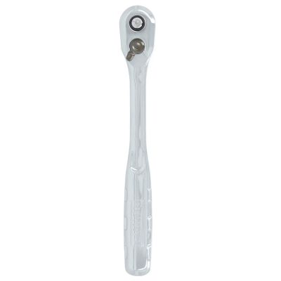 DWTDWMT81098 image(0) - DEWALT Ratchet, Quick Release, SAE, 1/2-Inch Drive