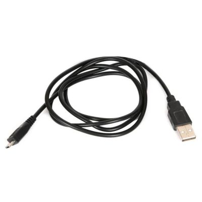 ASDCL5 image(0) - Ansed Diagnostic Solutions USB Cable for AUTOplus5 And EGA5