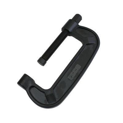 ESC40325 image(0) - ESCO Bearing Cap Installer-Heavy Duty