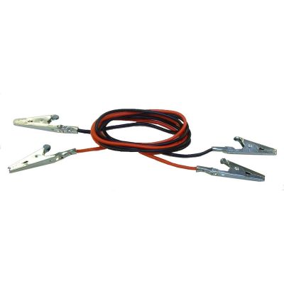 SGT22900 image(0) - SG Tool Aid JUMPER LEADS PR 30