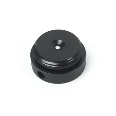 STL757049 image(0) - Streamlight Tailcap Assembly- Stinger LED - Includes O-Ring