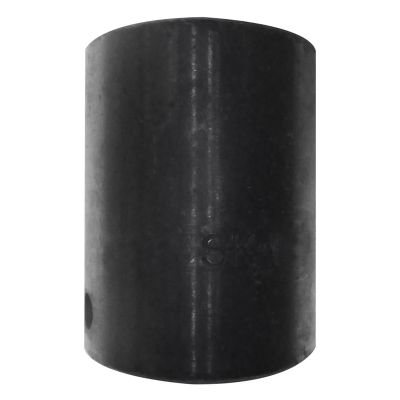 SKT45610 image(0) - S K Hand Tools SOC 5/16 3/8D IMP 6PT