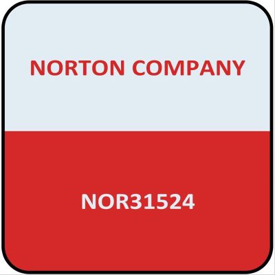 NOR31524 image(0) - Norton Abrasives 3"SPEED DISC 320GRIT