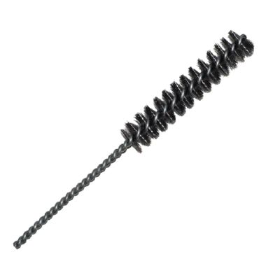 PBT22002 image(0) - Private Brand Tools 25MM Bore Brush