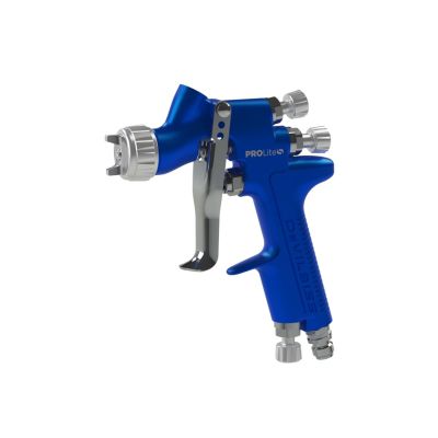 DEV905122 image(0) - DeVilbiss PROLite Suction Feed  Premium Professional conventional Spray Gun
