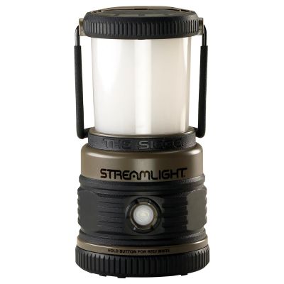 STL44931 image(0) - Streamlight The Siege - Coyote