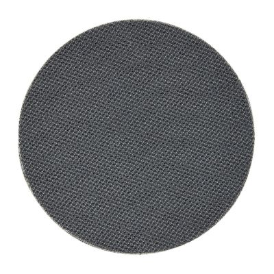 DWTDWAM24025P image(0) - DEWALT Drywall Mesh, 9 In, 25-Pack, 240G